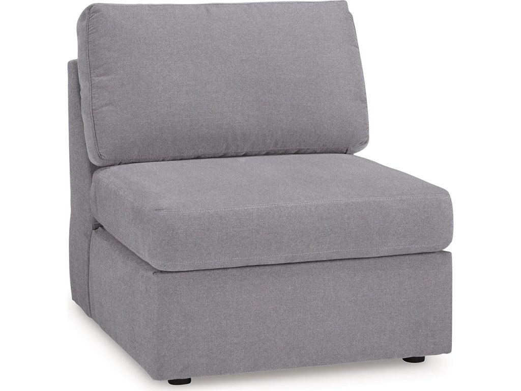 Modmax 6-Piece Sectional - image 1