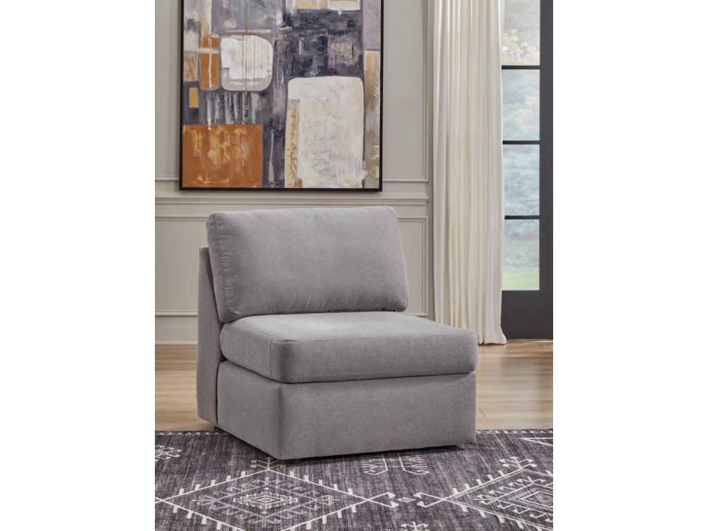 Modmax 6-Piece Sectional - image 7
