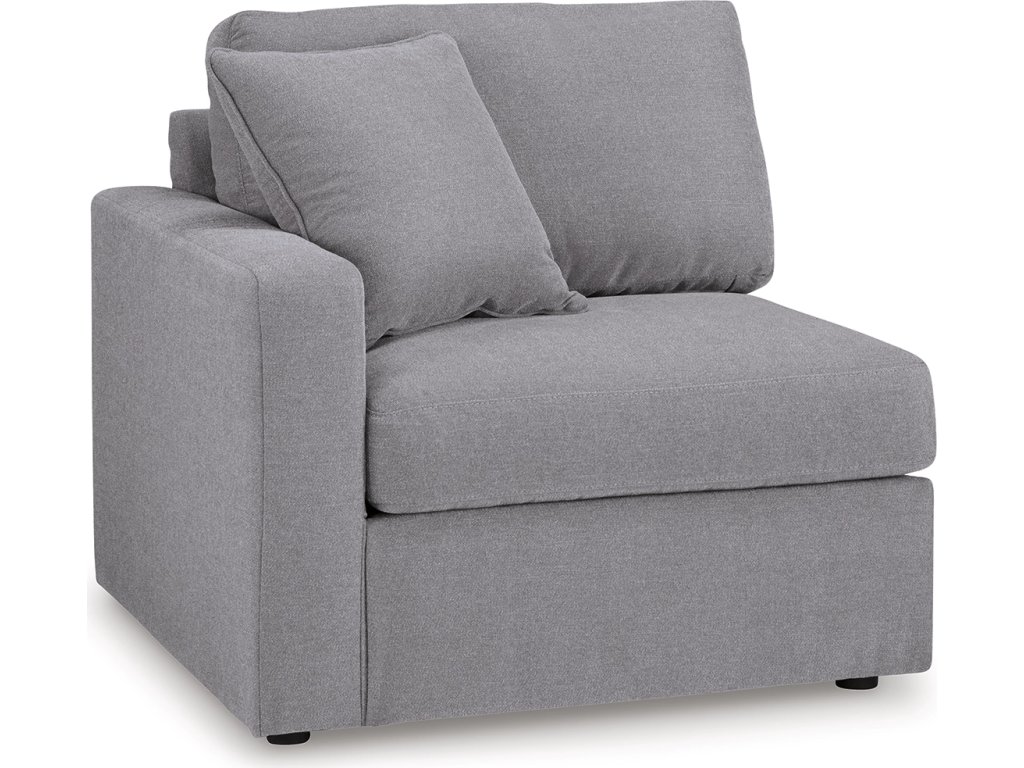 Modmax 6-Piece Sectional - image 5