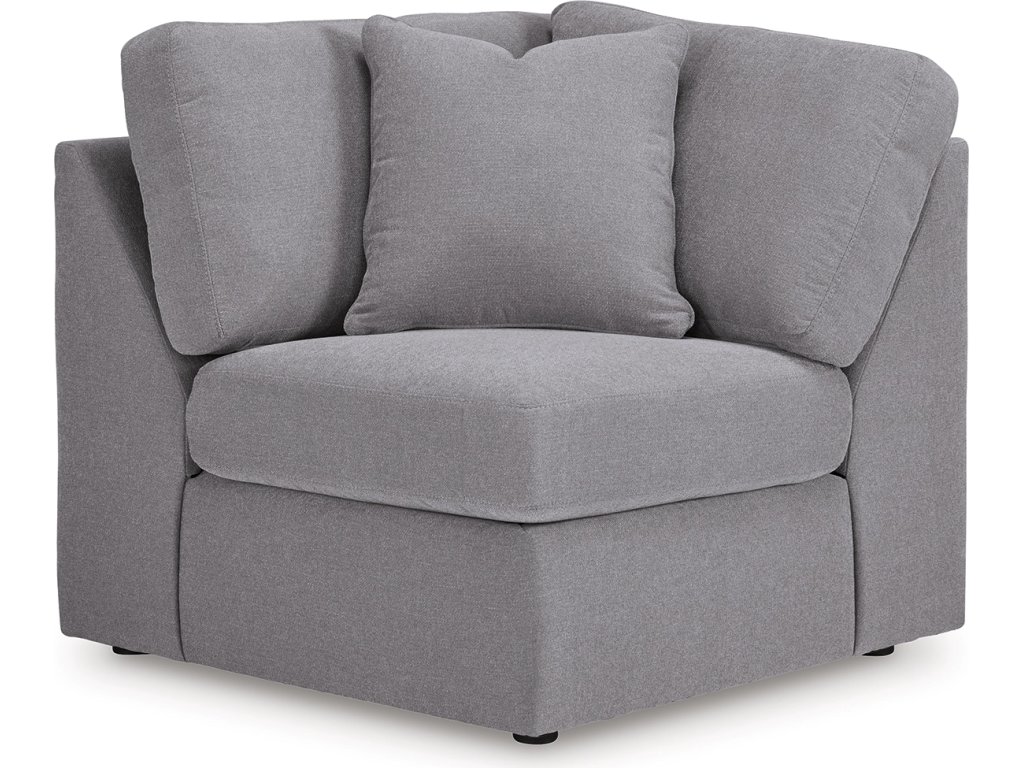 Modmax 6-Piece Sectional - image 4