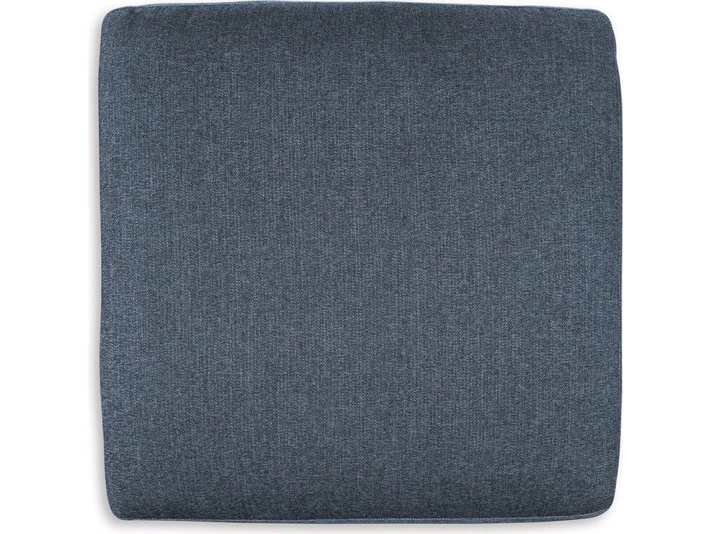 Modmax 6-Piece Sectional with Chaise and Ottoman - image 17