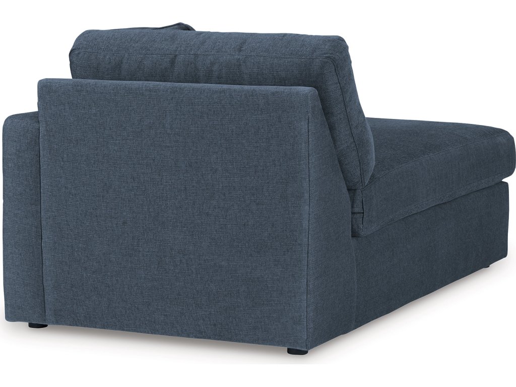 Modmax 6-Piece Sectional with Chaise and Ottoman - image 14
