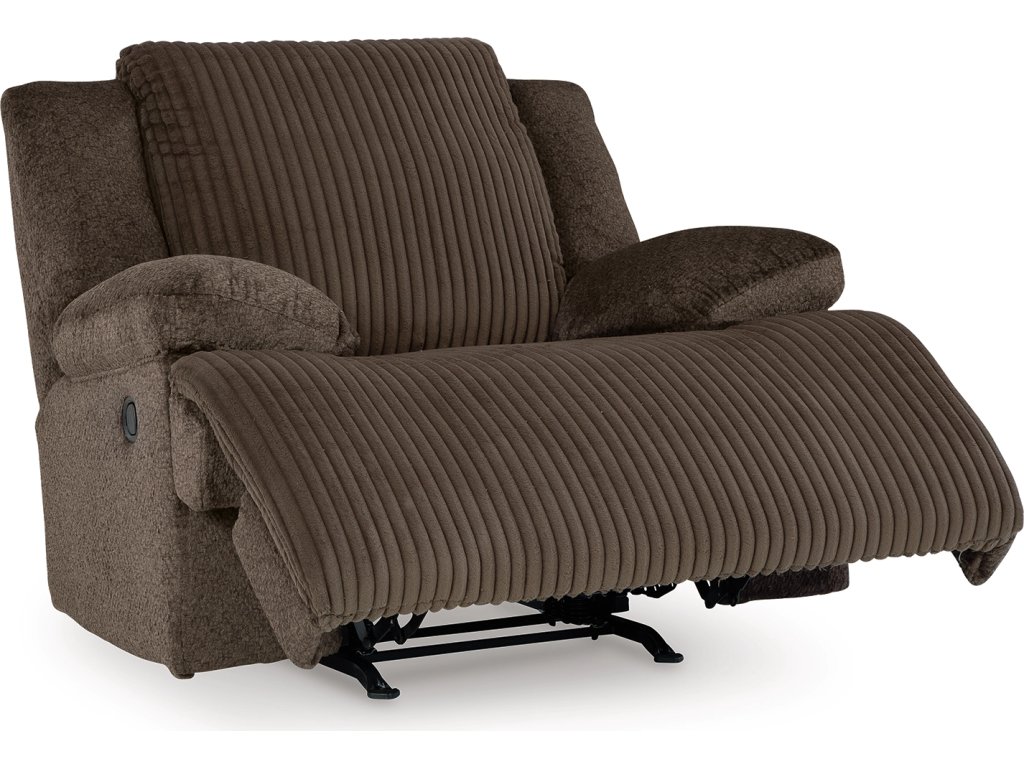 Top Tier Recliner - image 2