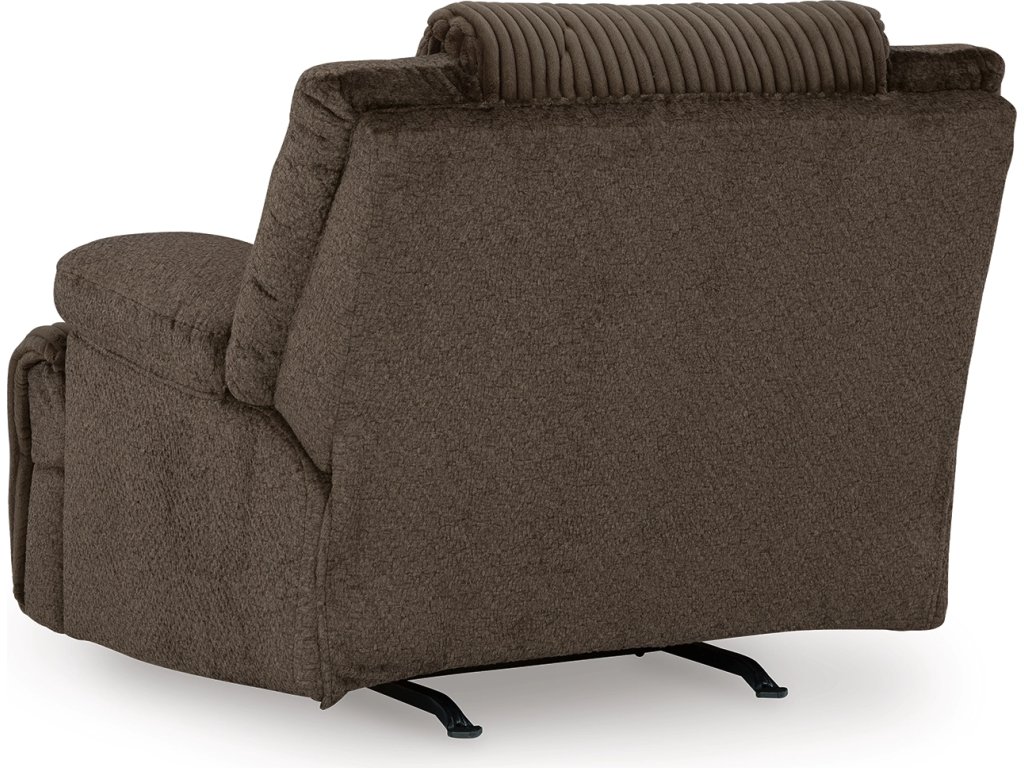 Top Tier Recliner - image 6