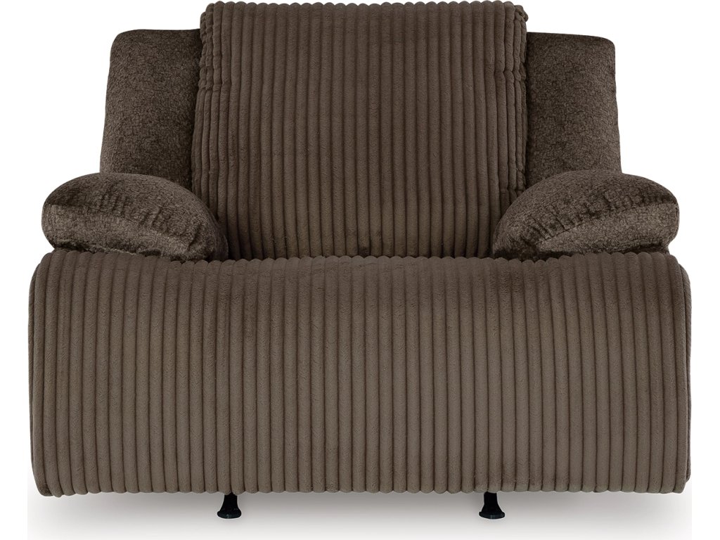 Top Tier Recliner - image 3