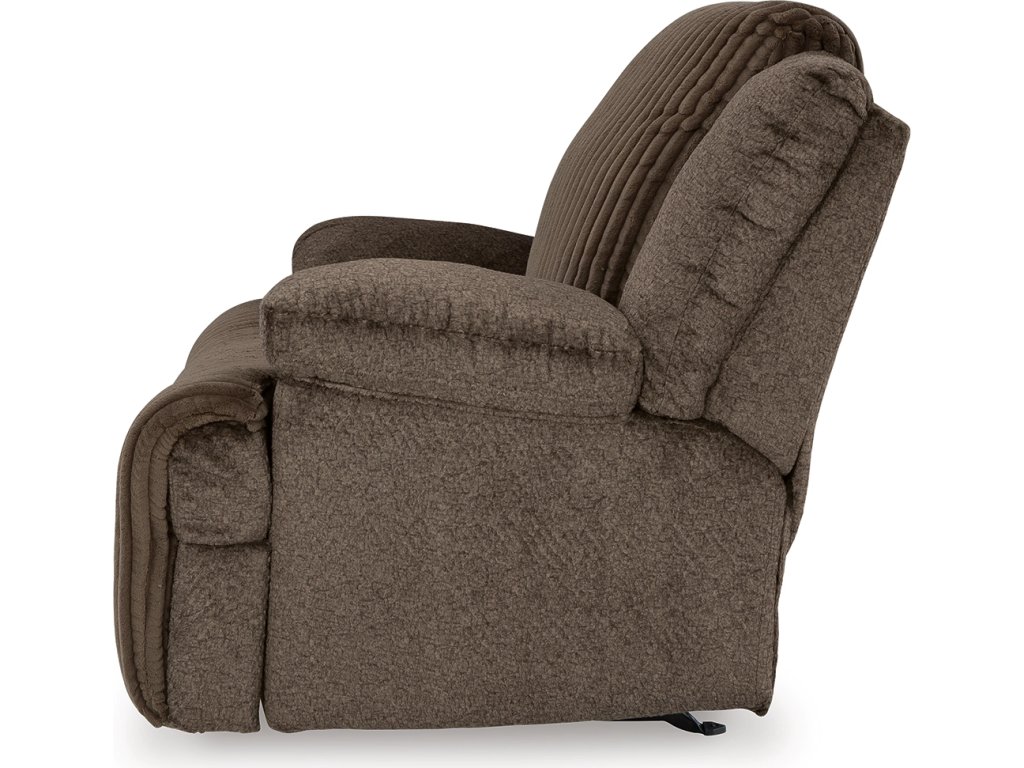 Top Tier Recliner - image 7