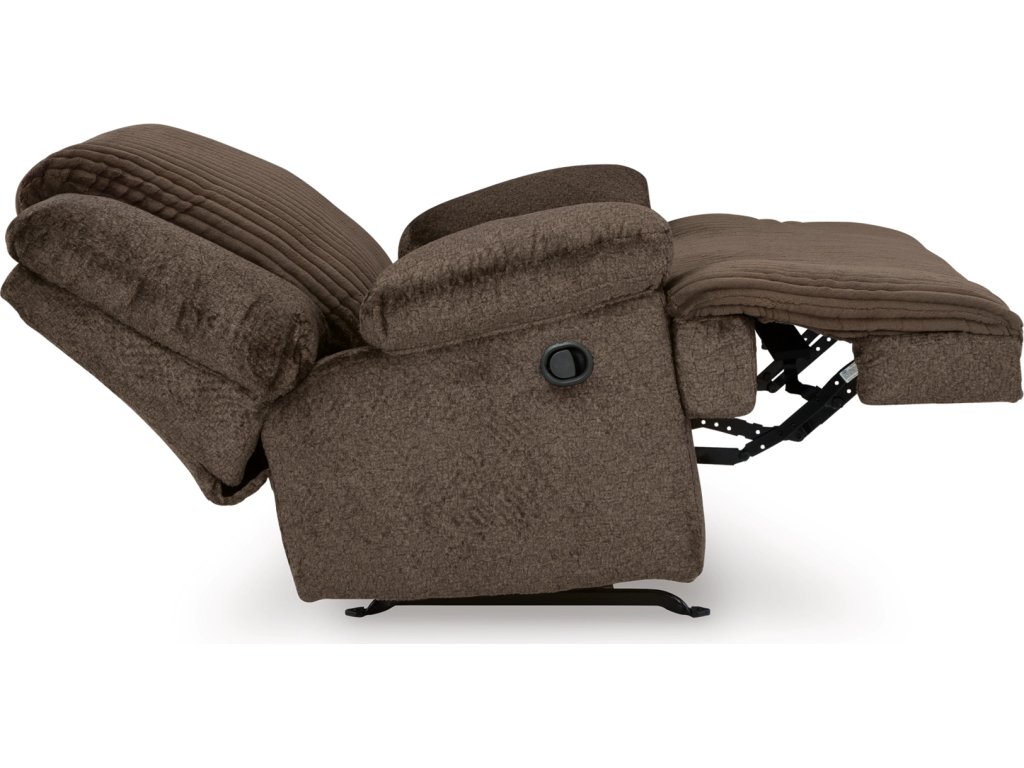 Top Tier Recliner - image 4