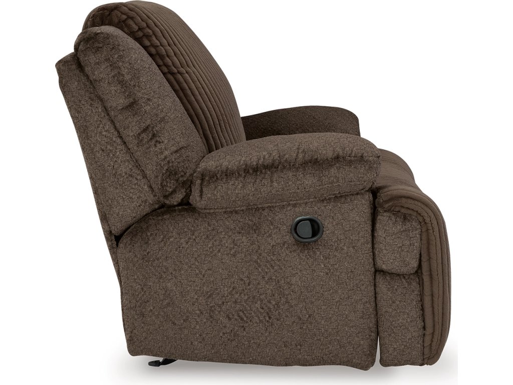 Top Tier Recliner - image 5