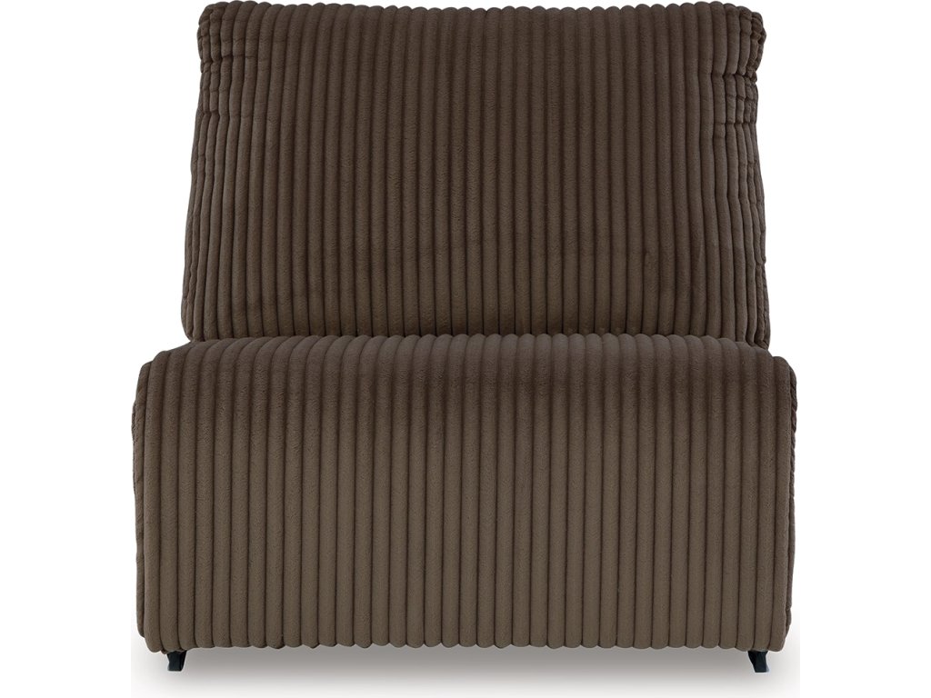 Top Tier 3-Piece Reclining Sofa and 2-Piece Reclining Loveseat - image 15