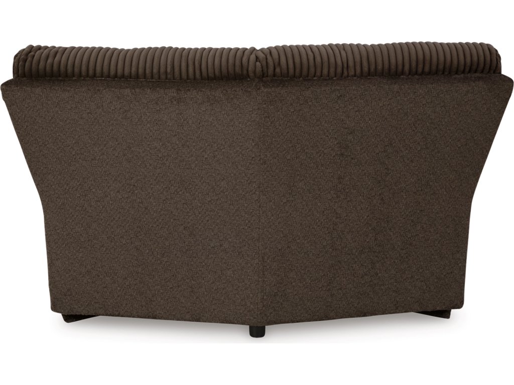 Top Tier Wedge - image 2