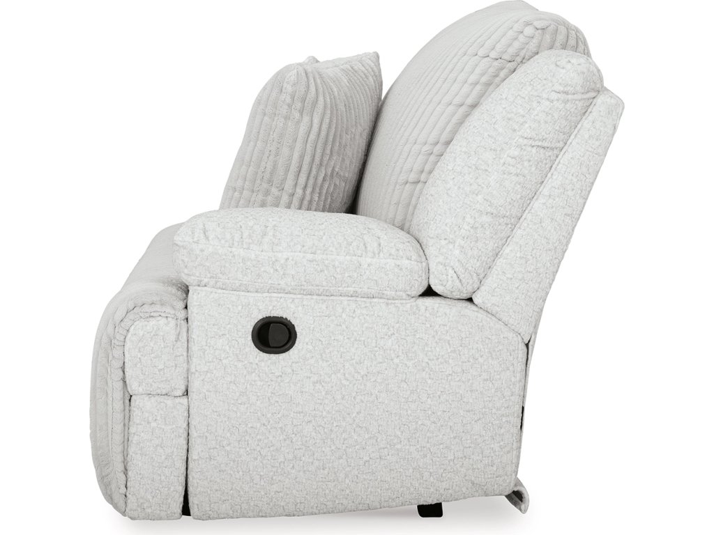 Top Tier Right-Arm Facing Recliner - image 7