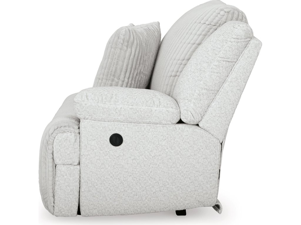 Top Tier Right-Arm Facing Power Recliner - image 7
