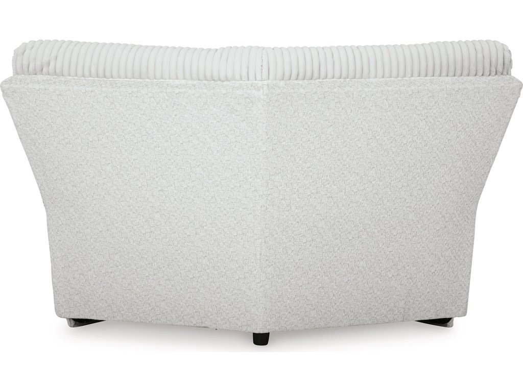 Top Tier Wedge - image 2
