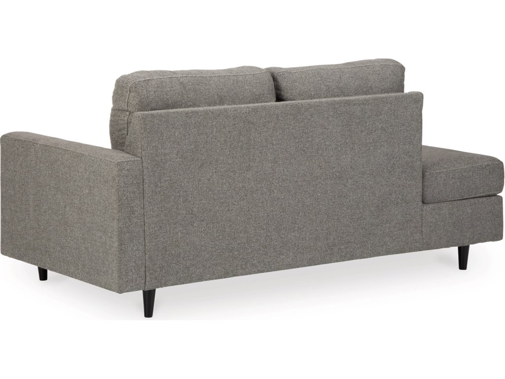Lyman Right-Arm Facing Corner Chaise - image 5