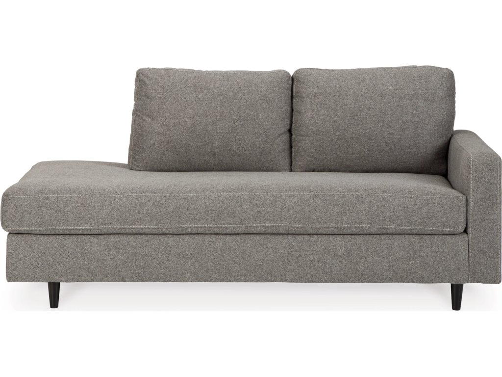 Lyman Right-Arm Facing Corner Chaise - image 3