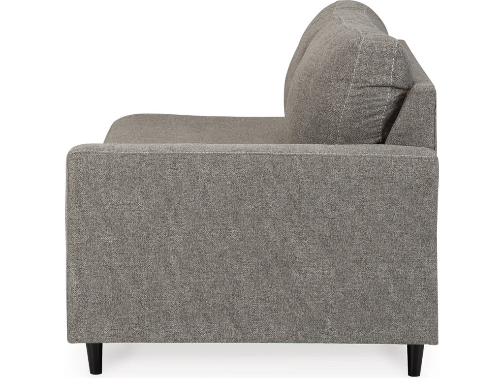 Lyman Right-Arm Facing Corner Chaise - image 4