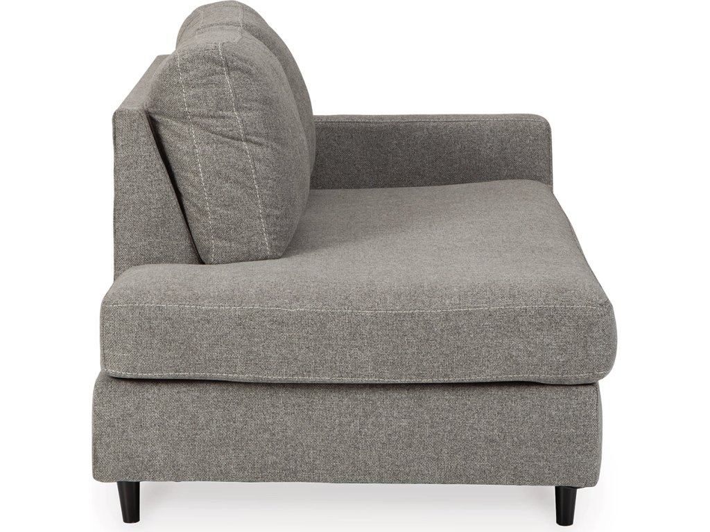 Lyman Right-Arm Facing Corner Chaise - image 2