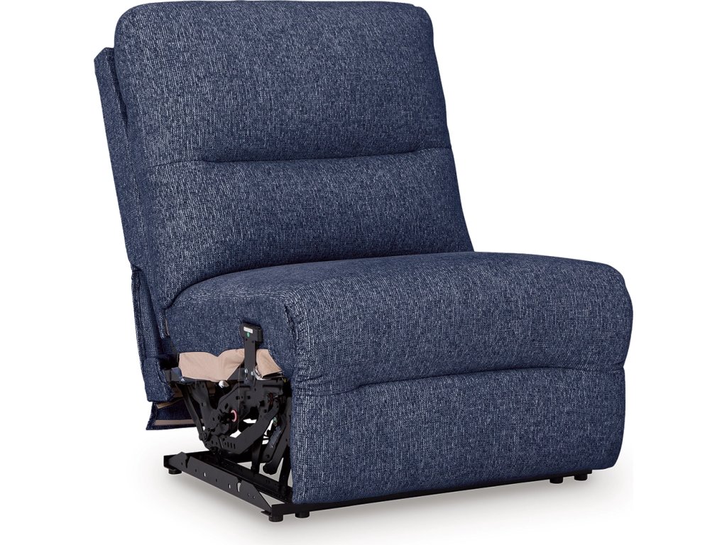 Acklen Place 3-Piece Power Reclining Sectional - image 2