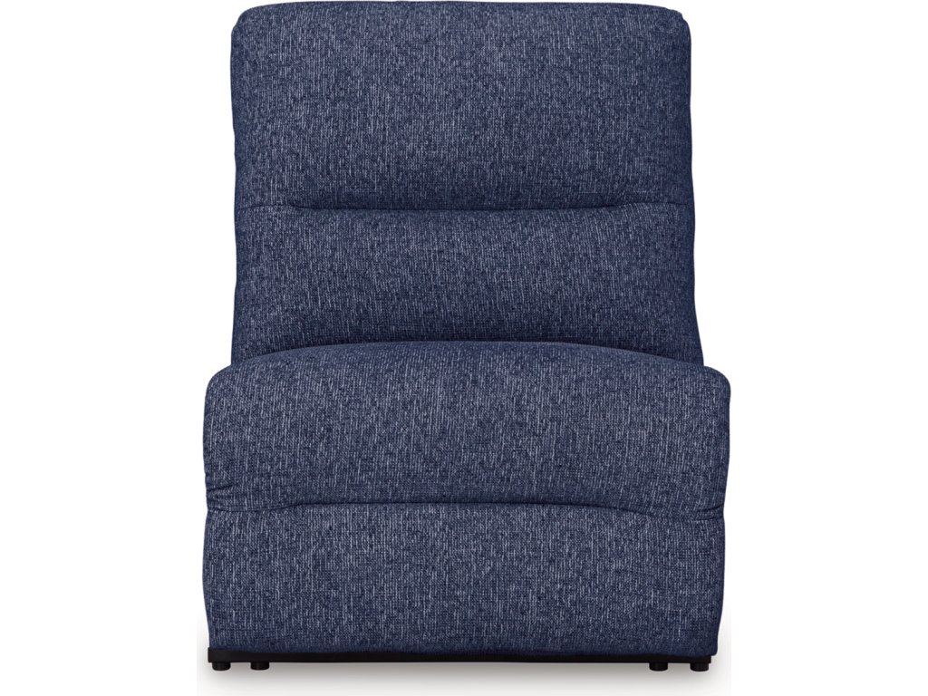 Acklen Place 3-Piece Power Reclining Sectional - image 1