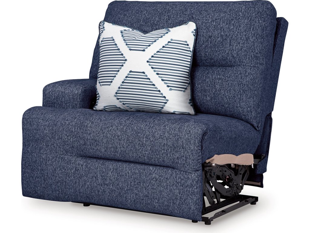 Acklen Place 3-Piece Power Reclining Sectional - image 12