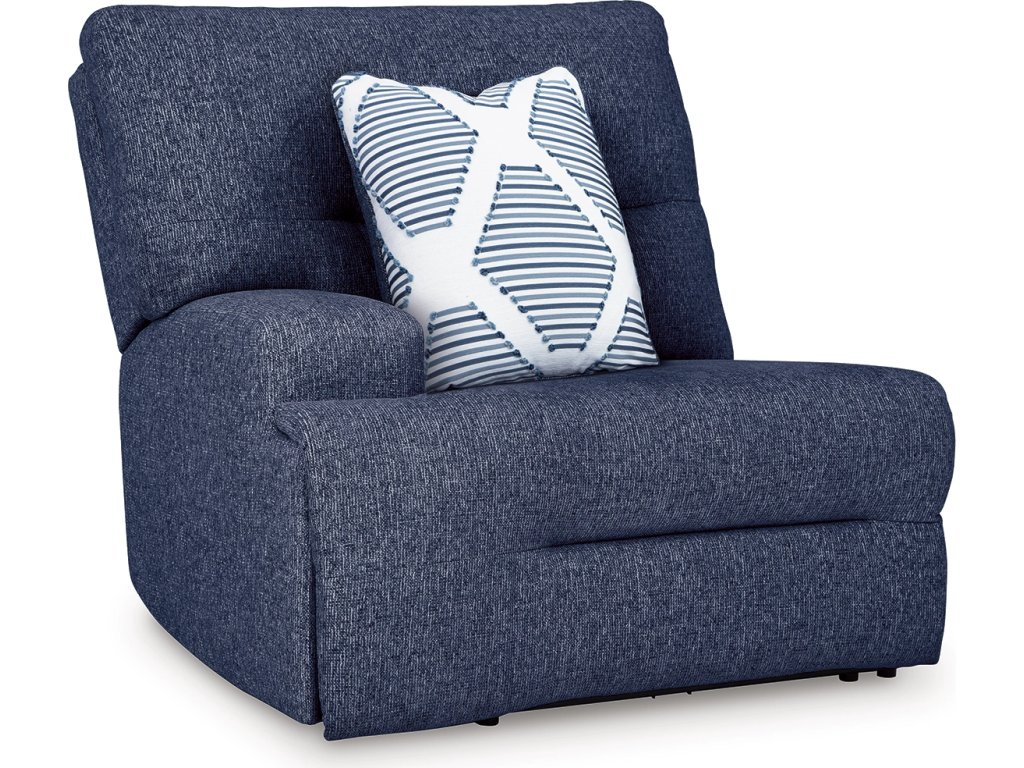 Acklen Place 3-Piece Power Reclining Sectional - image 7