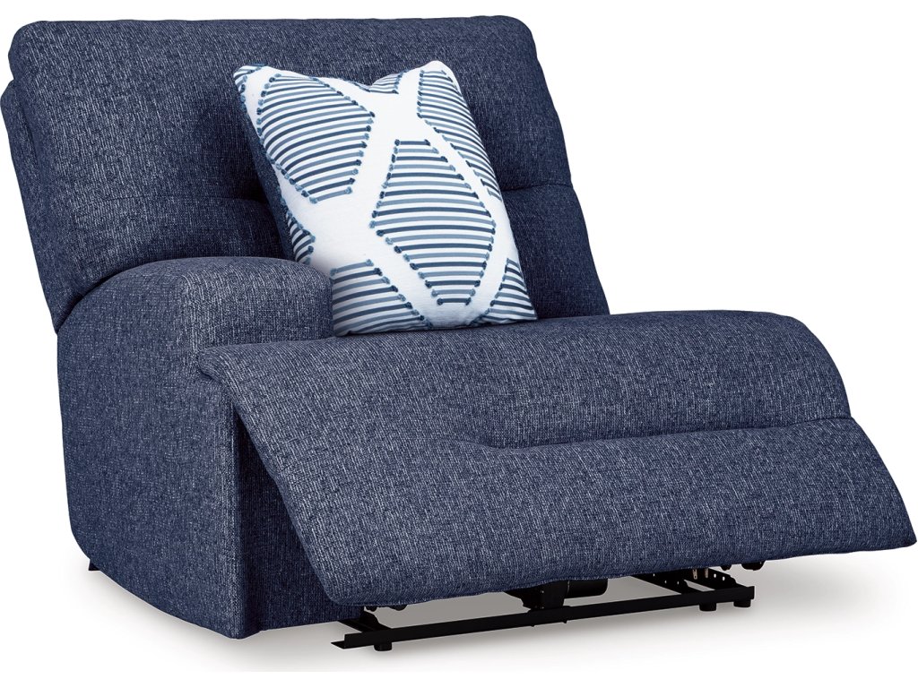 Acklen Place 3-Piece Power Reclining Sectional - image 8