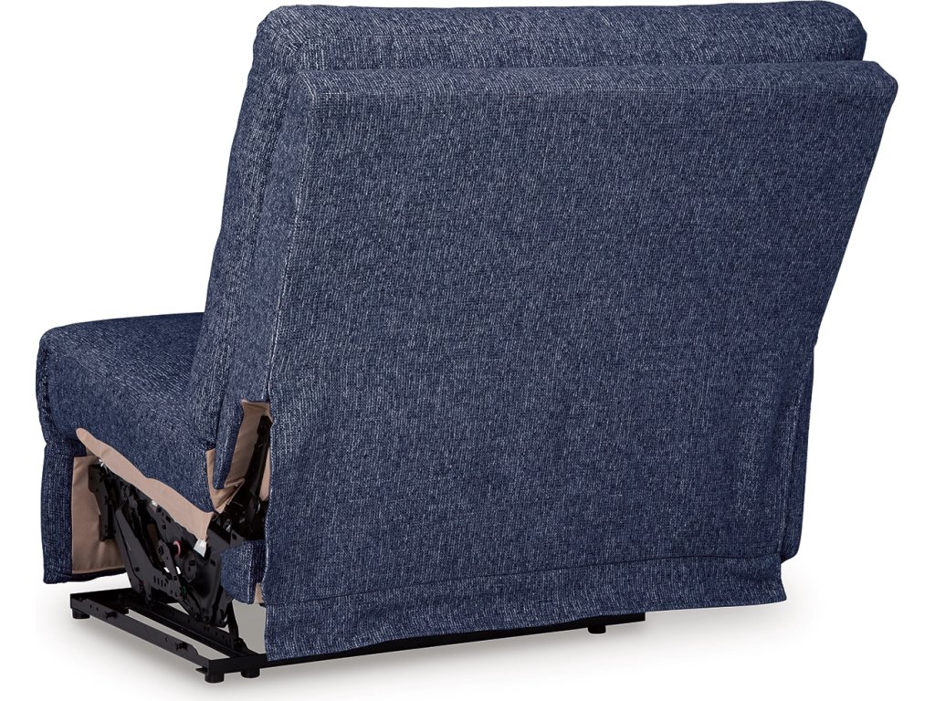 Acklen Place 3-Piece Power Reclining Sectional - image 10
