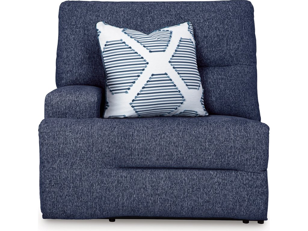 Acklen Place 3-Piece Power Reclining Sectional - image 6