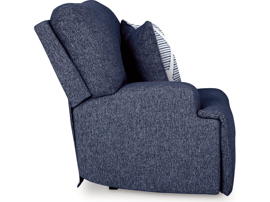 Acklen Place 3-Piece Power Reclining Sectional - image 9
