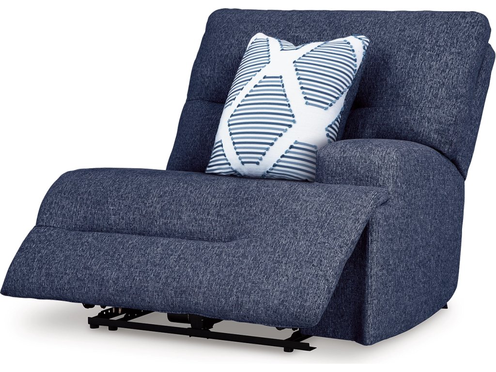 Acklen Place 7-Piece Power Reclining Sectional - image 5