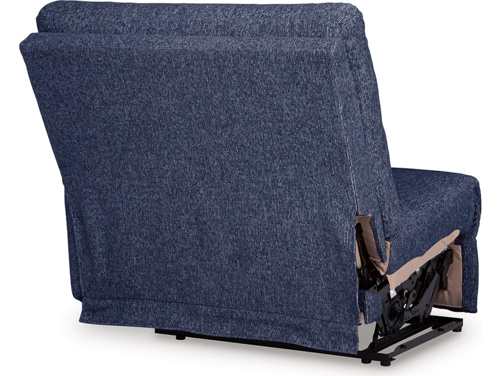 Acklen Place 7-Piece Power Reclining Sectional - image 3