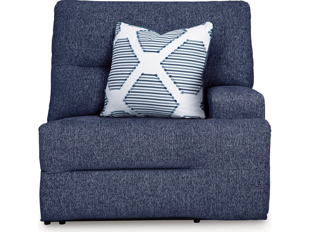 Acklen Place 7-Piece Power Reclining Sectional - image 1