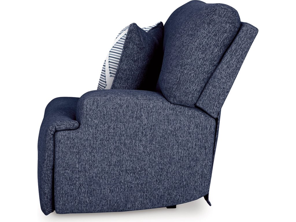 Acklen Place 7-Piece Power Reclining Sectional - image 4