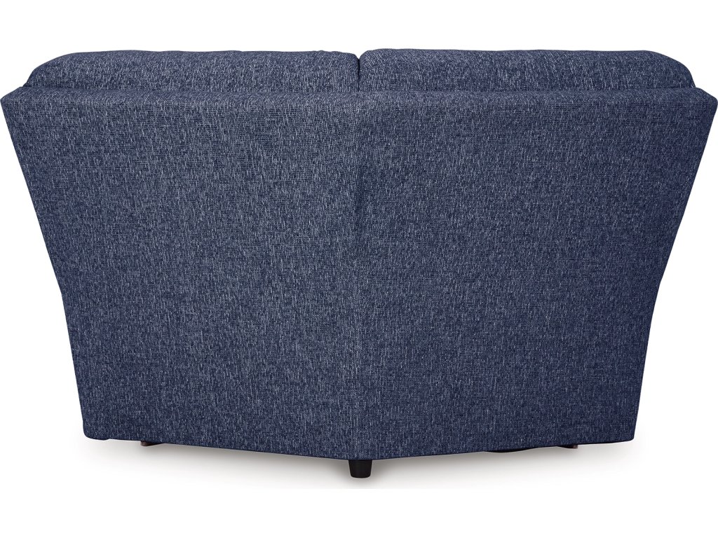 Acklen Place 7-Piece Power Reclining Sectional - image 16
