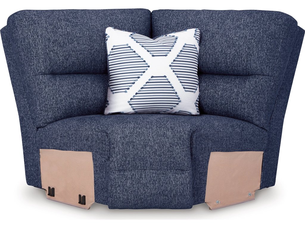 Acklen Place 7-Piece Power Reclining Sectional - image 15