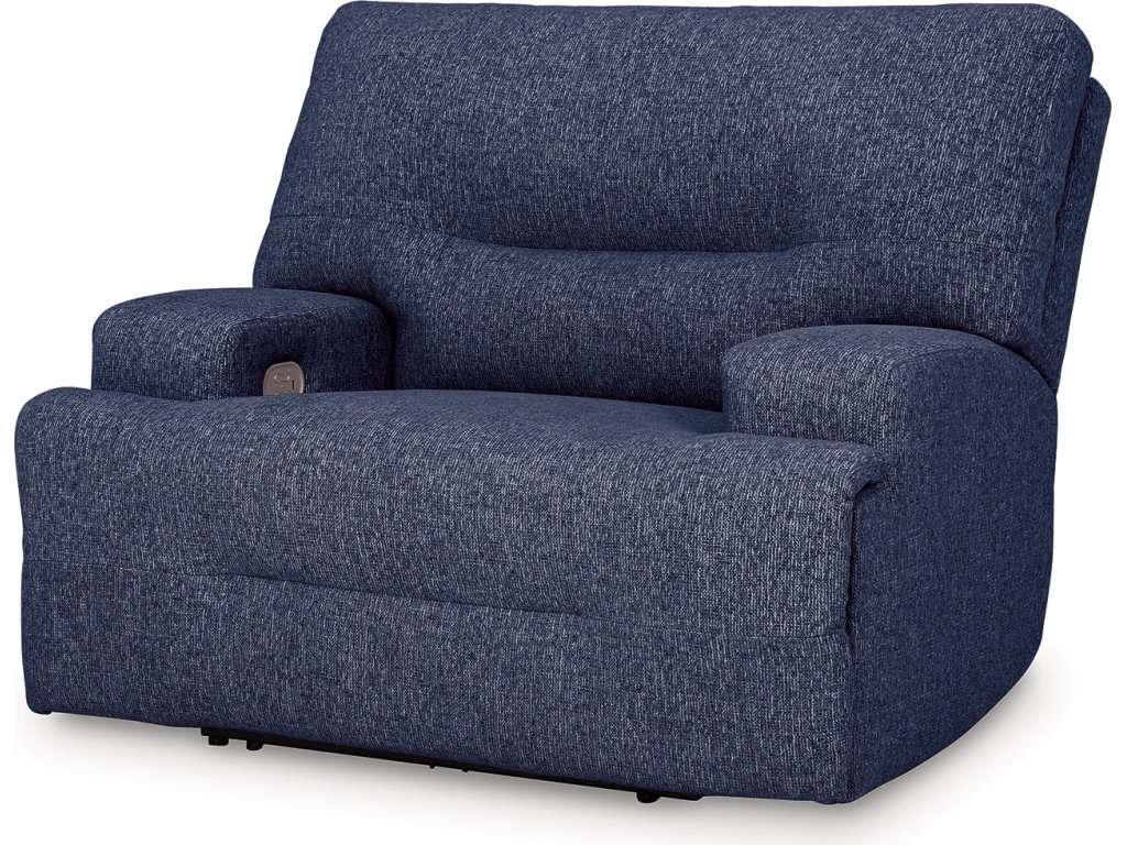 Acklen Place 7-Piece Power Reclining Sectional - image 23