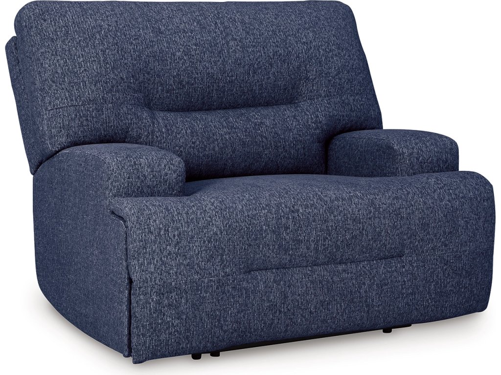 Acklen Place 7-Piece Power Reclining Sectional - image 18