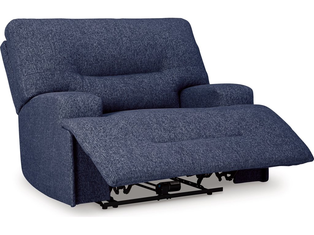 Acklen Place 7-Piece Power Reclining Sectional - image 20