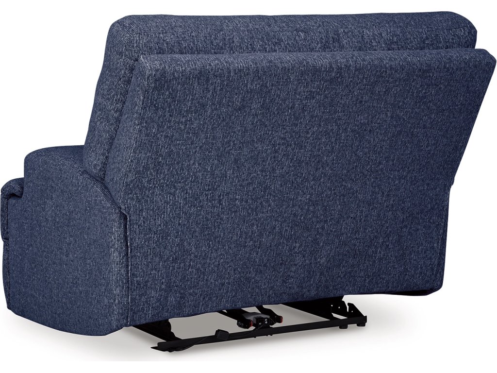 Acklen Place 7-Piece Power Reclining Sectional - image 22