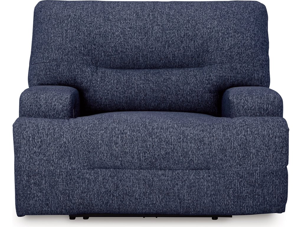 Acklen Place 7-Piece Power Reclining Sectional - image 17