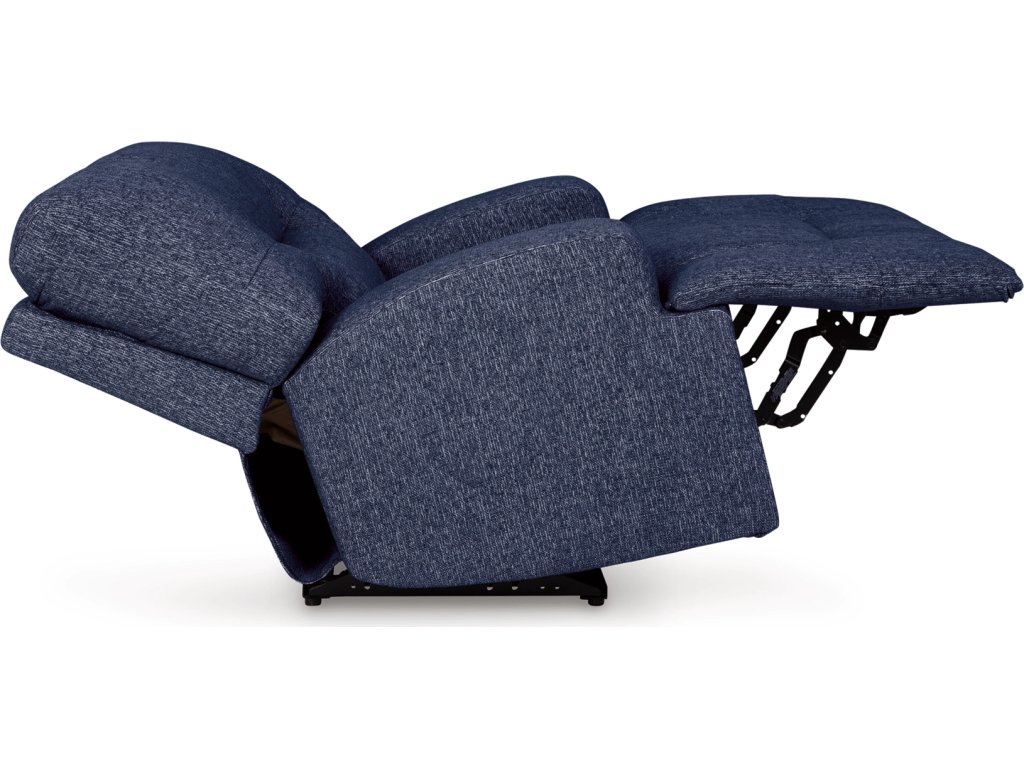 Acklen Place 7-Piece Power Reclining Sectional - image 21