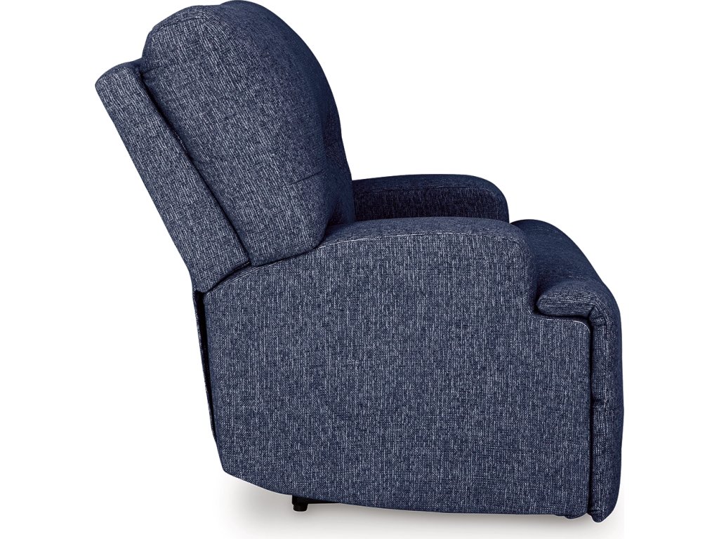 Acklen Place 7-Piece Power Reclining Sectional - image 19