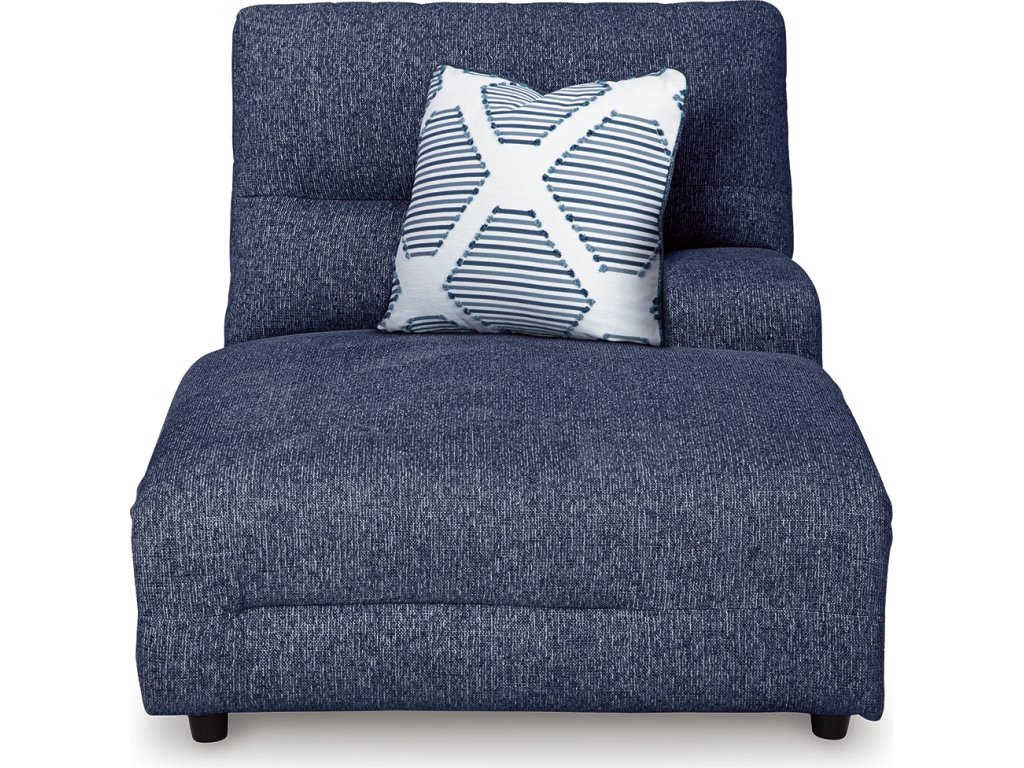 Acklen Place 3-Piece Power Reclining Sectional - image 13
