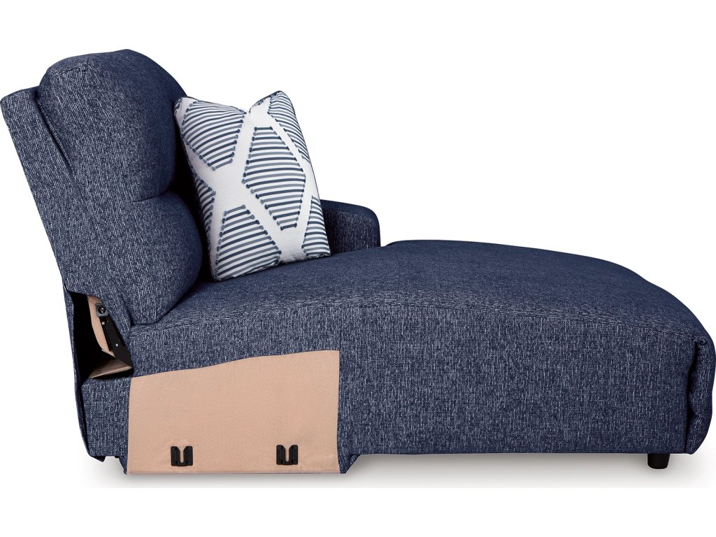 Acklen Place 3-Piece Power Reclining Sectional - image 15