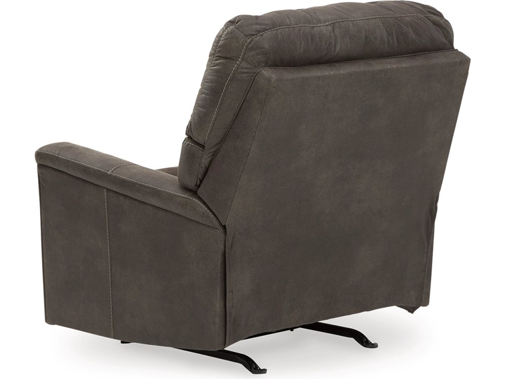 Navi Recliner - image 6