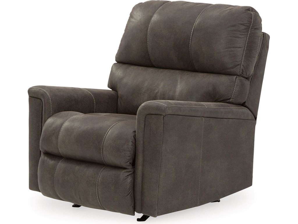 Navi Recliner - image 4