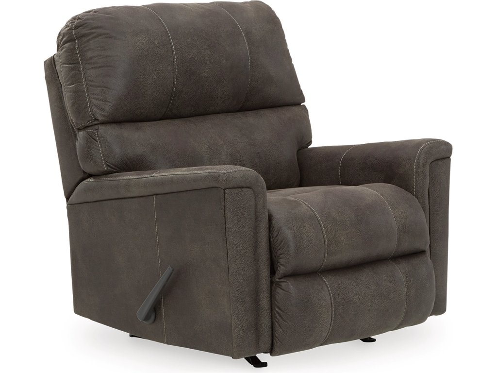 Navi Recliner - main image