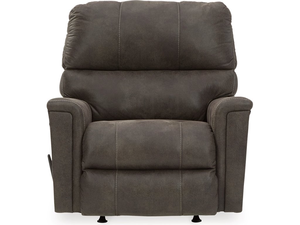 Navi Recliner - image 3