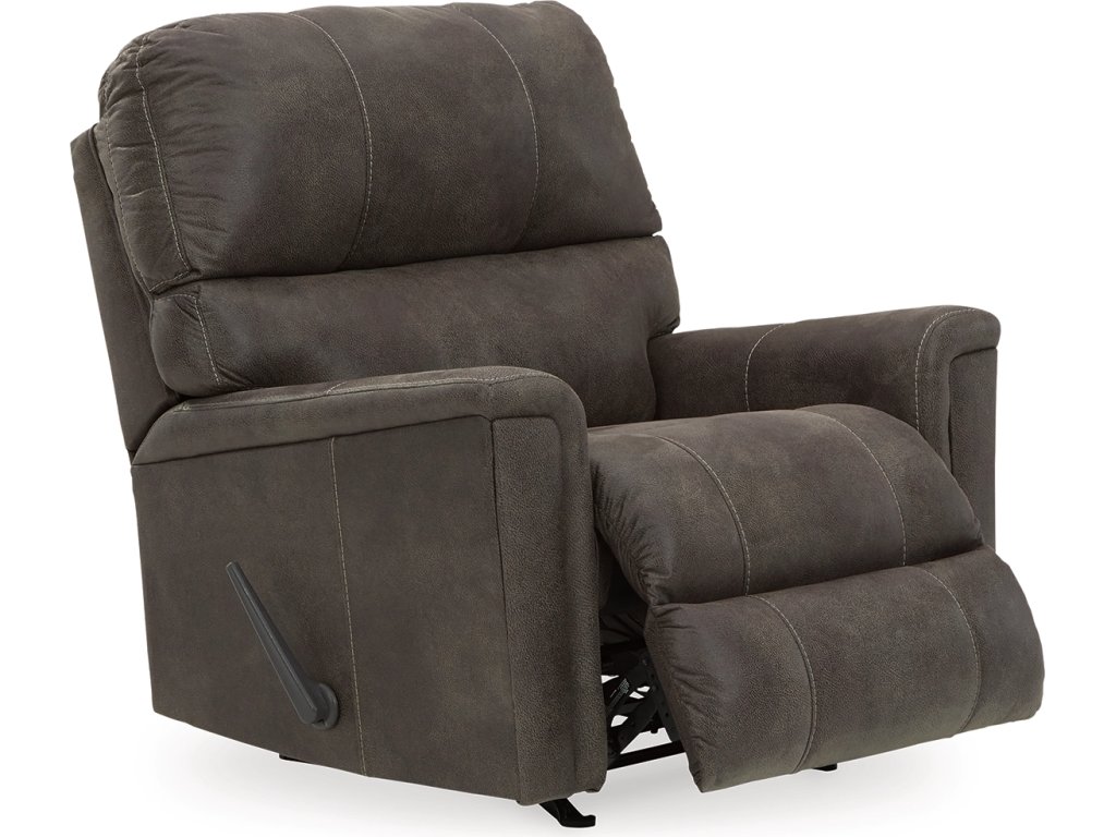Navi Recliner - image 2