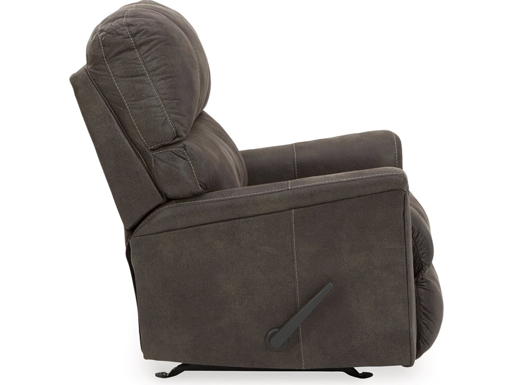 Navi Recliner - image 5
